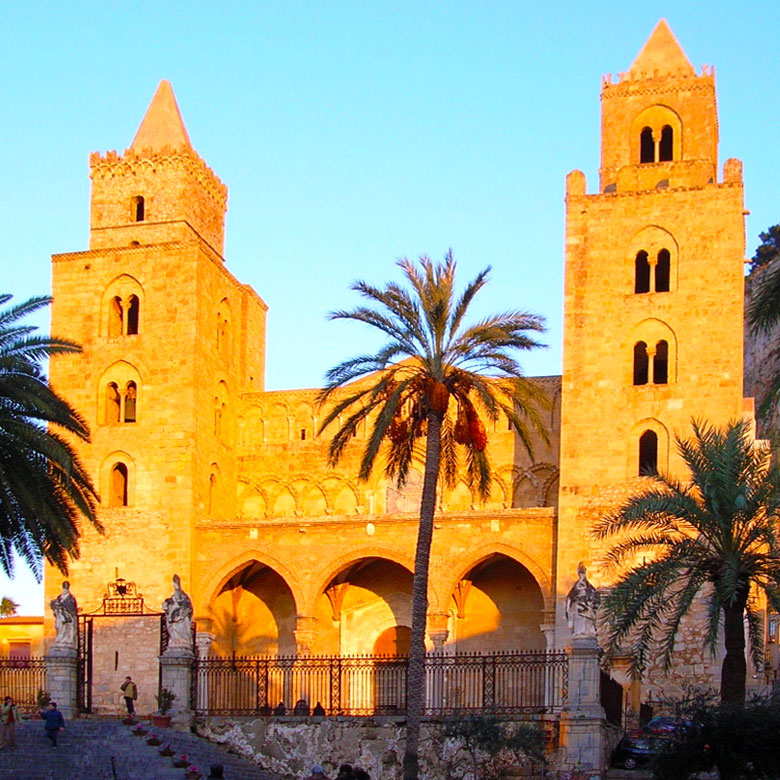 cefalu_duomo