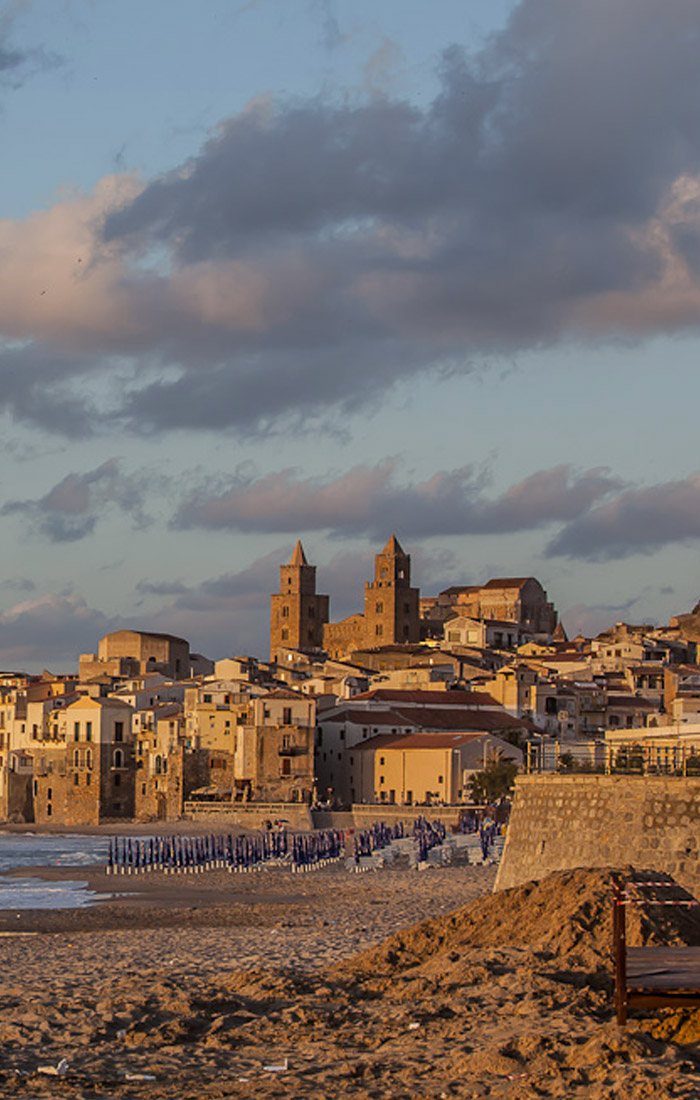 cefalu_walking_tour