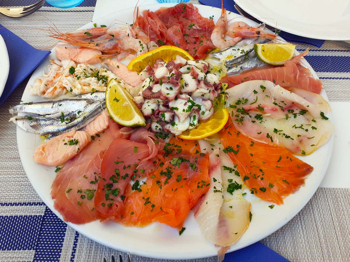 fish_cefalu