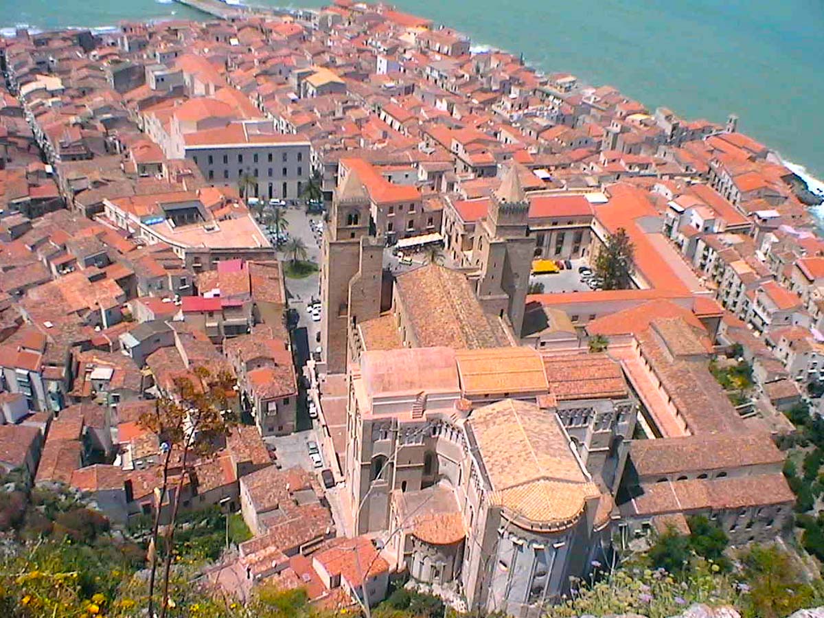 panorama-cefalu