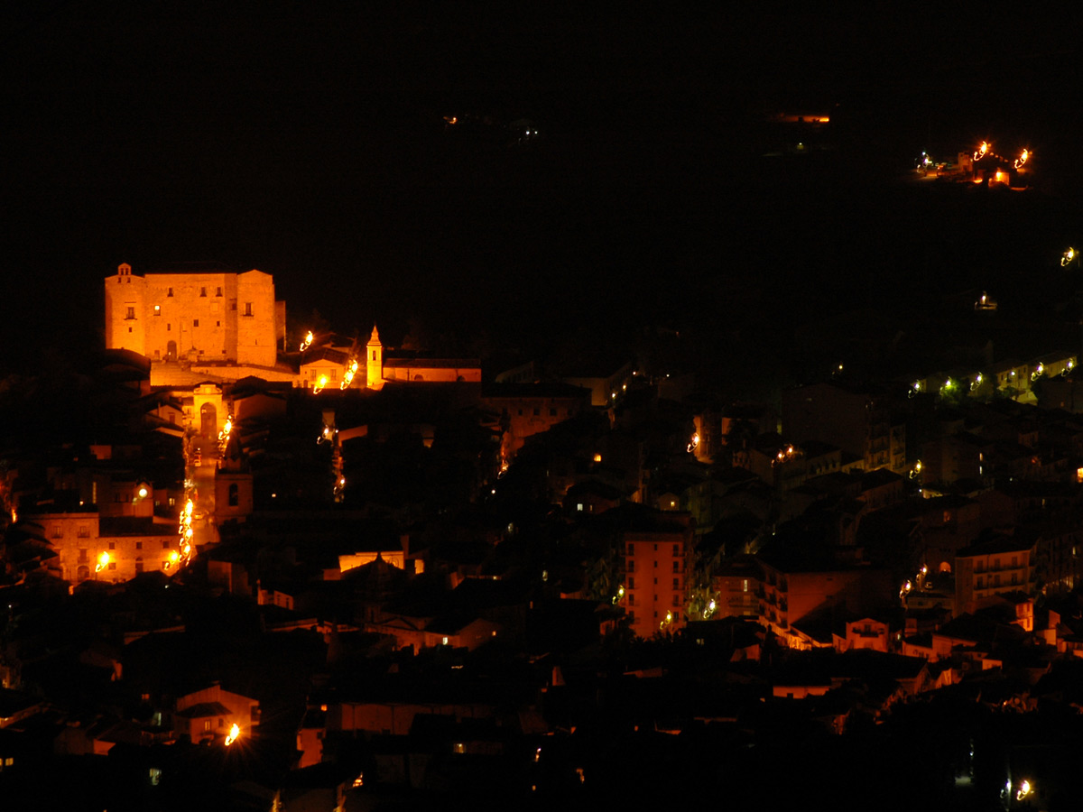 skyline_castelbuono