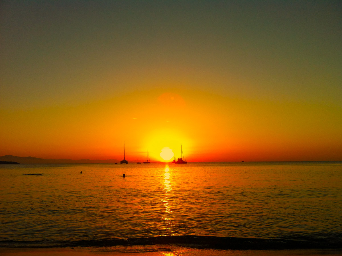 tramonto_cefalu